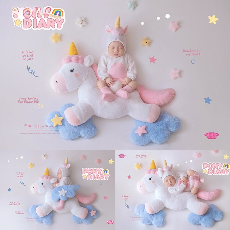 Whole Set